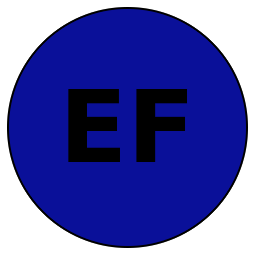 EssFit